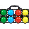 HTI Toys Boule Carry Case 80mm