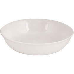 Price & Kensington Simplicity Cereal Bowl 17.5cm