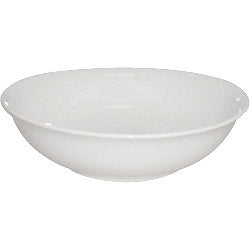 Price & Kensington Simplicity Vegetable Bowl 23cm
