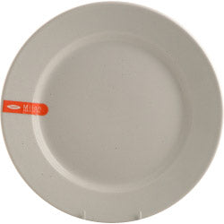 Rayware Milan Dinner Plate White 26.5cm