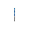 Bosch SDS-Plus-3 Drill Bit 5x100x160