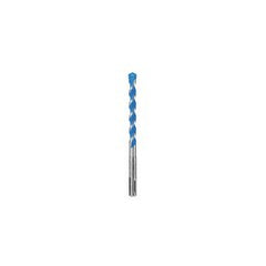 Bosch SDS-Plus-3 Drill Bit 5x100x160