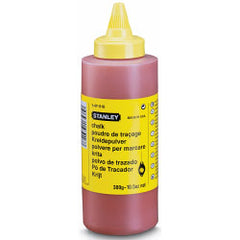 Stanley Chalk Powder 115g Blue