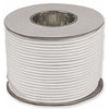 Lyvia 3183Y White Flex 0.75mm x 50m