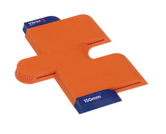 Vitrex Profile Gauage 150mm