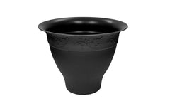 Thumbs Up Meadowfields Round Planter 60cm