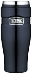 Thermos Stainless King™ Tumbler 470ml Midnight Blue 