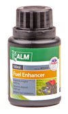 ALM Fuel Enhancer 100ml