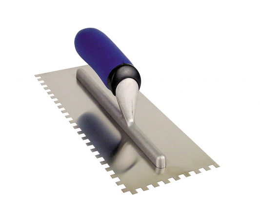 Vitrex Professional Adhesive Trowel 6mm