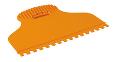 Vitrex Large Spreader