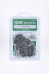 ALM Chainsaw Chain 325 x 66 Links