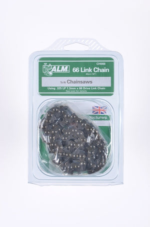 ALM Chainsaw Chain 325 x 66 Links