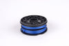 ALM Spool & Line To fit Black & Decker