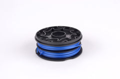 ALM Spool & Line To fit Black & Decker