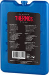 Thermos Freeze Board 400g 