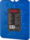 Thermos Freeze Board 400g 