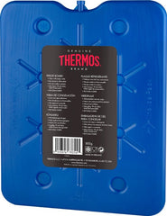 Thermos Freeze Board 400g 