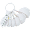 Tala Measuring Set (7 Piece)