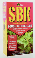 Vitax SBK Brushwood Killer 125ml