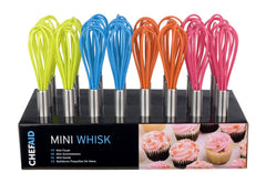 Chef Aid Mini Whisk B2920BX