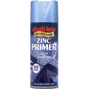 PlastiKote Zinc Primer