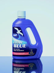 Elsan Blue 2L