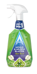 Astonish Mould & Mildew Blaster 750ml