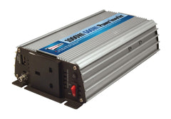 Streetwize Power Inverter 500W