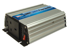 Streetwize Power Inverter 500W