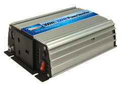 Streetwize Power Inverter 500W
