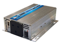Streetwize Power Inverter 500W