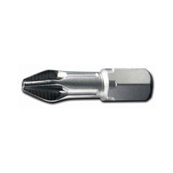 DeWalt Screwdriver Bit Pack 5 Pz1