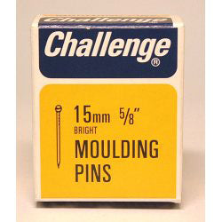 Fixings