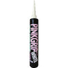 Everbuild Pinkgrip But It's White C4 380ml Solvent Free