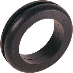 Securlec 20mm Grommet for Metal Boxes Pre-Pack (10)