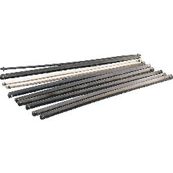 Draper Junior Hacksaw Blades 150mm