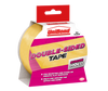 UniBond Double Sided Tape 38mm x 5m