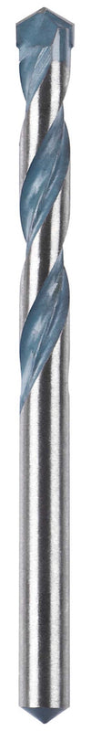 Bosch Multi Purpose Drill Bit 12x200x250