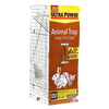 The Big Cheese Animal Trap Large Size Cage