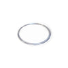 Jegs Fuse Wire 5, 15, 30 Amp