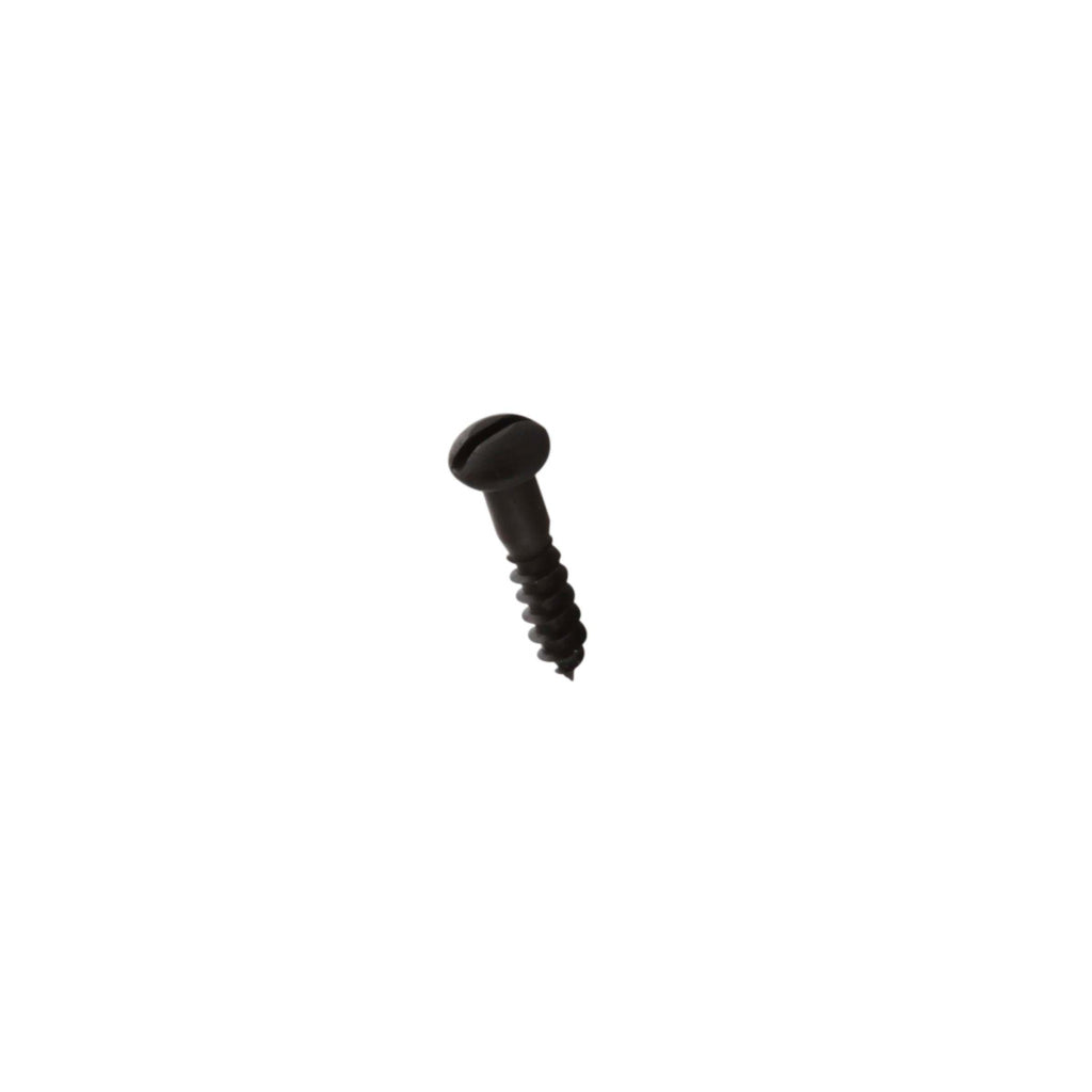 Picardy Steel Wood Screws 8 x 1 ¼"-40 x 30mm | Pack of 200