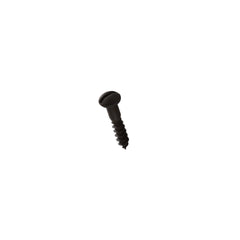 Picardy Steel Wood Screws 8 x 1 ¼"-40 x 30mm | Pack of 200