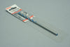 Bosch Multi Purpose Drill Bit 6.5 X 150