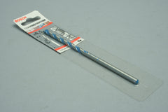 Bosch Multi Purpose Drill Bit 6.5 X 150