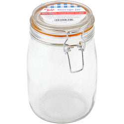 Kitchen Storage (Homeware)