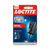 Loctite Super Glue Easy Brush 5g