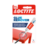 Loctite Glue Remover 5g Tube Gel