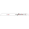 Bosch Sabre Saw Blades S1122HF