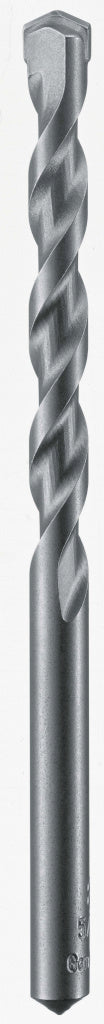 Bosch Silver Percussion Concrete Drill Bit 12x90x150