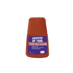 Loctite Rust Remedy 100ml Bottle